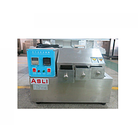 ASLI SVT-1 Steam Aging Test Chamber