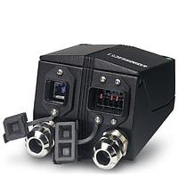 PHOENIX CONTACT 1404333 Modular Connectors / Ethernet Connectors VS-TO-RO-MCBK- F1411/1413