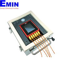 Drying Cabinet, Drying oven