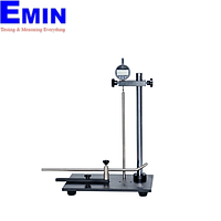 Cell Instruments WTT-02 Wall Thickness Tester