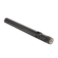 Antenova SRE3W084-S9R Antennas