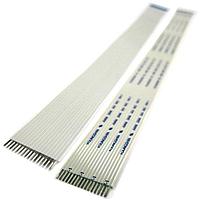 FFC & FPC Jumper Cables