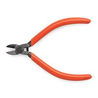 Fujiya FJJ-116-9478 SWIMMING