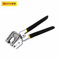 BOSI BS236813 Fashtening Plier (10"/250mm)