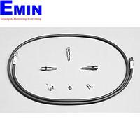 TEKTRONIX P6150 Probe (9GHz, 12.5V)