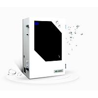 HUMAS Aluminum Meter Calibration Service