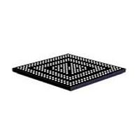 STMicroelectronics SPC58NH92E7HMI0X 32-bit Microcontrollers - MCU 32-bit Power Architecture MCU for Automotive General Purpose Applications