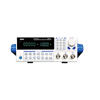SUIN TFG1920A Function/Arbitrary Waveform Generators (20MHz)