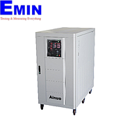 Ainuo ANFC015T(F) AC Power Supply ANFC Three-phase (15kVA, 22.7A)