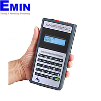 All Test Pro OLII Complete Electrical Signature Analysis (ESA)