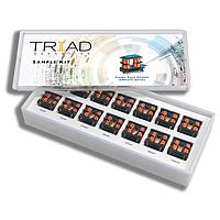 Inductor Kits & Accessories