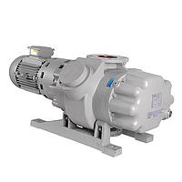 Hokaido RV1000Y Roots vacuum pump (1000 m3/h, 4Kw)