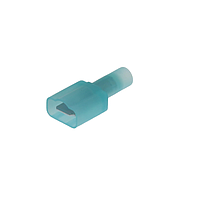 Molex 19004-0005 Terminals 14-16 AWG DISCONNECT