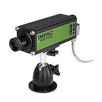 Advanced Energy IN 140/5-H Glass Applications Pyrometer (250 ~ 2500°C, 10ms)