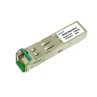 OPTECH SFP-155BWDM40-49 Optical Transceiver Module (155Mbps; 40 km)