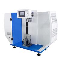 Lonroy LR-A003-50D Charpy Impact Tester (25j, 50j)