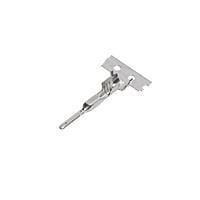 Molex 19417-0030 Terminals MALE TERM 22-18 STRI TRIP LONG SELCT GOLD