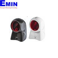 Honeywell Orbit 7190g Hybrid Presentation Scanner (1D/2D, SR)