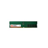 Innodisk M5U0-8GSY1CVP Memory Modules 8GB 4800MT/s 1Gx16