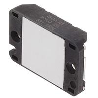 Vishay MCB ISOA100R12202JT Power Resistor 22Kohms 100W 5%  R1= 1 Res