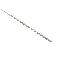 Littelfuse USP3986 NTC Thermistors 100K OHM PROBE ASSEMBLY