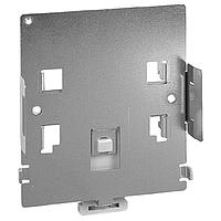 SCHNEIDER VW3A11811 Ethernet Cables / Networking Cables ATV08 Adapter Kit ATV11