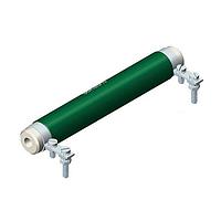 Vishay Draloric GWS30046209JLX000 Vitreous Wirewound Resistor 300watts 62ohms 5%