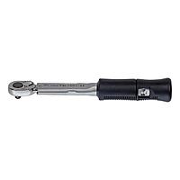 Tohnichi PQL100I-2A Pre-Lock Click Type Torque Wrench (20～100 lbf･in)