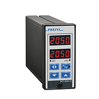 PRESYS DCY-2060-LC Digital Controller for Boiler Level
