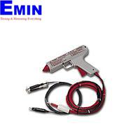 KIKUSUI HP02A-TOS Test Probe (3.5 m; 4 kV AC(RMS), 5kV DC)