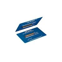 Hirose Electric ER8-60S-0.8SV-5H(10) Receptacles