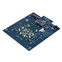 Analog Devices ADRV9029-MB/PCBZ RF Transceiver Mid band eval for 650MHz-2.8GHZ DPD/CFR