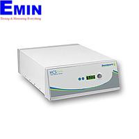 Benchmark HCS-150L High capacity magnetic stirrer (50-1200rpm, 150L, with ceramic top plate)
