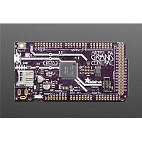 Adafruit 4084 Development Boards Adafruit Grand Central M4 Express featuring SAMD51 - Without Headers