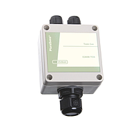 Evikon E2608-Cl2 Chlorine Detector (0~10 ppm Cl2)