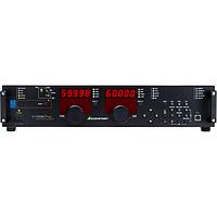 High Power DC Supply >1KW