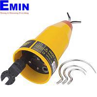 SEW 226 HVD High Voltage Capacitive Detector (12/36kV)