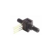 Honeywell 24PCFFA6D Board Mount Pressure Sensors 10V +/-100psi Vacuum Guage Transducer
