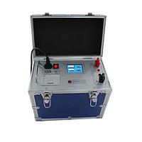 Huazheng HZ-5500 Contact Resistance Tester (500A)