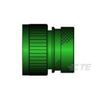 Raychem - TE Connectivity 201M112-19C Adapters 201M112-19C