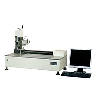 Nihon Denji Sokki (NDK) UHS-3DS X-Y Linear Magnet Analyzer (X: 280; Y: 120; [Z: 100]mm)