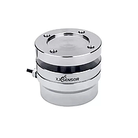 XJCSENSOR X-Z-U3 Compression Load Cell (0-10T)