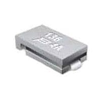 Bourns MF-SMHT136-2 PTC Resettable Fuses 16V  1.36A      100A    MAX
