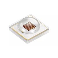 ams OSRAM GA CSHPM1.23-KULQ-W3 High Power LEDs AMBER SMD LED OSLON SSL 150