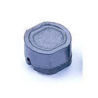 Bel Signal Transformer SCR105B-820 Power Inductors Inductor SMD 82uH 0.79A0.28ohms2.52KHz