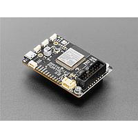 Adafruit 5778 802.11 b/g/n, BLE Adafruit Matrix Portal S3 CircuitPython Powered Internet Display