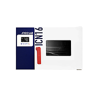 Giorgio Bormac ICN 16 PLUS Natural convection incubator (16 L)