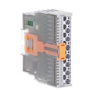 PHOENIX CONTACT 1105559 Controller Accessories AXL SE DI16/1 NPN