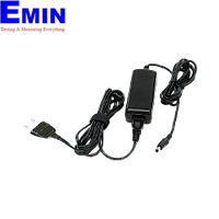 Kyoritsu 8320 AC Adaptor