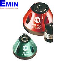 Mountz BMX20000F (077018) BMX Torque Reaction Sensor (2711 - 27116 N.m; 2 1/2 F/Sq Dr.)